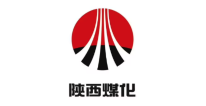 陕西煤业化工集团有限责任公司