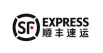 顺丰速运有限公司