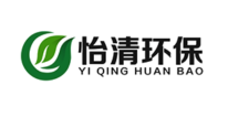 武汉怡清环保工程有限责任公司