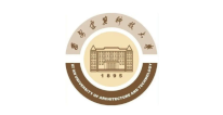 西安建筑科技大学